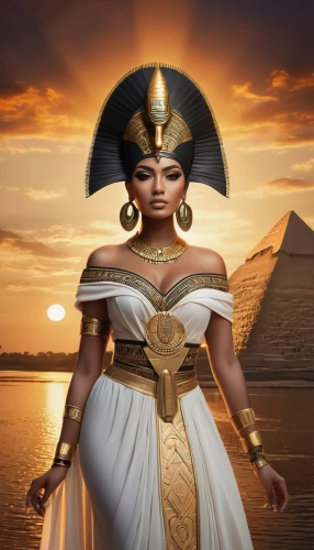 ancient egyptian girl,cleopatra,ancient egyptian,pharaonic,ancient egypt,nile,egyptian,pharaoh,pharaohs,egypt,giza,ramses ii,nile river,khufu,egyptian temple,karnak,king tut,dahshur,tutankhamen,tutankhamun,Photography,Artistic Photography,Artistic Photography 13