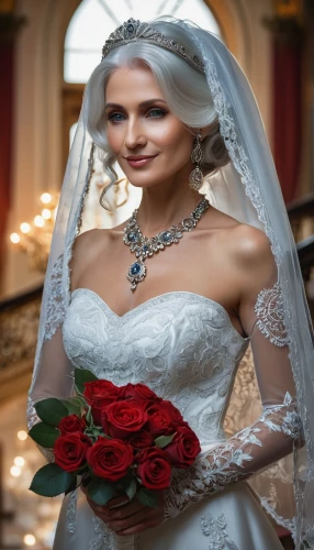 bridal jewelry,bridal accessory,bridal clothing,bridal dress,silver wedding,bridal,wedding dresses,blonde in wedding dress,wedding photography,bride,dead bride,indian bride,the bride's bouquet,wedding dress,wedding gown,bridal veil,wedding photo,bridal bouquet,wedding dress train,dowries,Conceptual Art,Fantasy,Fantasy 30