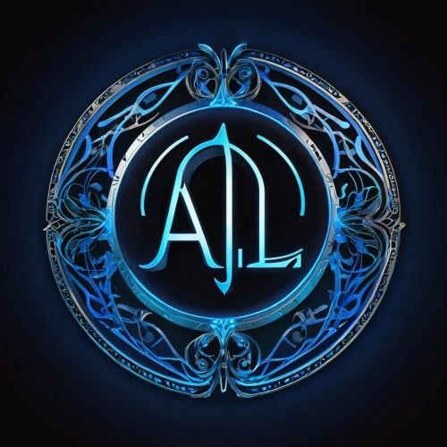 alaunt,aol,albus,steam logo,steam icon,alm,allied,logo header,all,aesulapian staff,allah,alewga,auqarium,alp,infinity logo for autism,aue,alliance,apophysis,atlas,atlhlete,Illustration,Retro,Retro 13