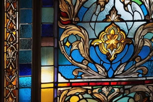 stained glass windows,stained glass window,stained glass,church windows,leaded glass window,stained glass pattern,mosaic glass,art nouveau,art nouveau design,church window,art nouveau frames,art nouveau frame,panel,detail,colorful glass,fleur-de-lis,glass window,front window,floral decorations,glass decorations,Unique,Paper Cuts,Paper Cuts 08