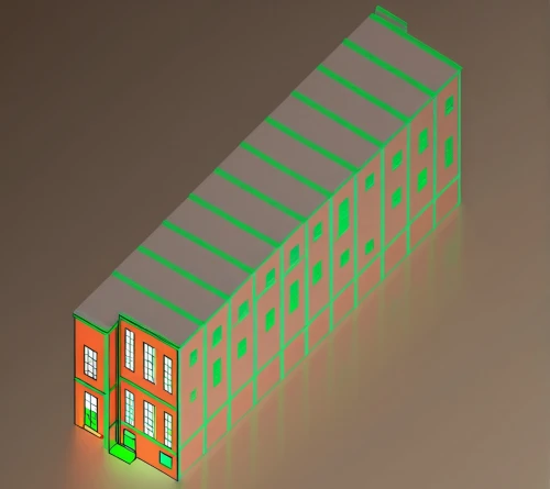 lattice window,lattice windows,slat window,facade lantern,window with shutters,light waveguide,door-container,half frame design,opaque panes,room divider,window frames,rectangular components,3d rendering,3d object,light fractal,lattice,nonbuilding structure,metallic door,frame drawing,container