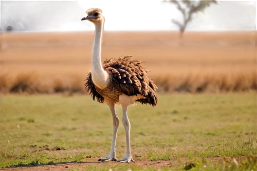 grey neck king crane,ostrich,greater flamingo,greater rhea,white-naped crane,ostrich farm,sandhill crane,eastern crowned crane,emu,platycercus,crane-like bird,australian bird,grey crowned crane,whooping crane,ostriches,galliformes,gray crowned crane,red-crowned crane,camelid,bustard,Illustration,Realistic Fantasy,Realistic Fantasy 39