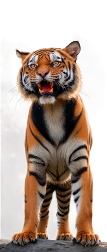 tiger png,tigerle,amurtiger,tiger cat,tigers,a tiger,bengalenuhu,asian tiger,tiger,tiger cub,toyger,tiger head,bengal tiger,chestnut tiger,young tiger,siberian tiger,malayan tiger cub,tigger,bengal,royal tiger,Illustration,Black and White,Black and White 28