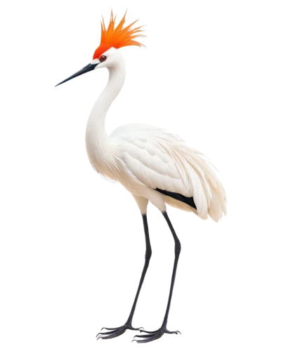 red-crowned crane,eastern crowned crane,white-naped crane,fujian white crane,grey neck king crane,crane-like bird,gray crowned crane,grey crowned crane,ibis,demoiselle crane,egretta novaehollandiae,crane,whooping crane,platycercus,sandhill crane,bird png,grey crowned cranes,rattle stork,stork,platycercus elegans,Illustration,Vector,Vector 09