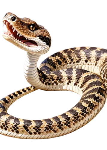 hognose snake,african house snake,common garter snake,gopher snake,pacific gopher snake,western terrestrial garter snake,plains gartersnake,sharptail snake,garter snake,pointed snake,burmese python,kingsnake,rattlesnake,bullsnake,rat snake,corn snake,rattle snake,constrictor,boa constrictor,common kingsnake,Unique,Design,Character Design