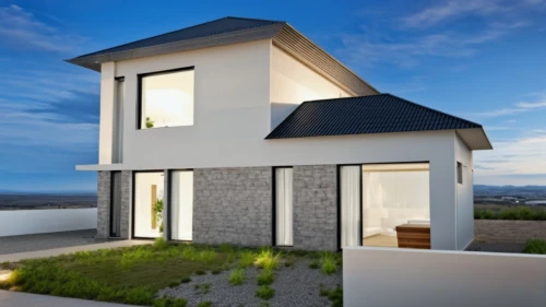 modern house,landscape design sydney,roof landscape,landscape designers sydney,housebuilding,folding roof,3d rendering,dunes house,house shape,flat roof,cubic house,house roof,residential property,modern architecture,residential house,inverted cottage,house roofs,house sales,frame house,turf roof,Photography,General,Realistic