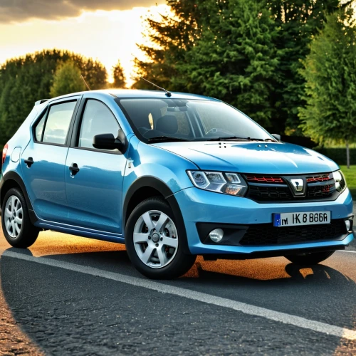 dacia sandero,dacia logan,dacia duster,saturn vue,dacia,chevrolet orlando,dodge journey,chevrolet tavera,chevrolet tracker,chevrolet uplander,chevrolet sonic,opel meriva,forester,škoda fabia,mitsubishi outlander,seat alhambra,saab 9-4x,chevrolet cruze,chevrolet task force,renault espace,Photography,General,Realistic