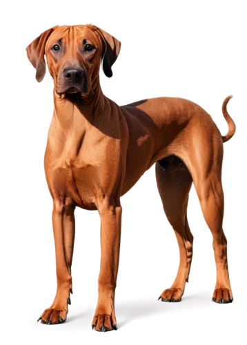 rhodesian ridgeback,redbone coonhound,vizsla,german pinscher,vizla,pinscher,austrian pinscher,black mouth cur,boerboel,fila brasileiro,brown dog,coonhound,bavarian mountain hound,english coonhound,miniature pinscher,dogue de bordeaux,westphalian dachsbracke,bloodhound,giant dog breed,jagdterrier,Conceptual Art,Oil color,Oil Color 13