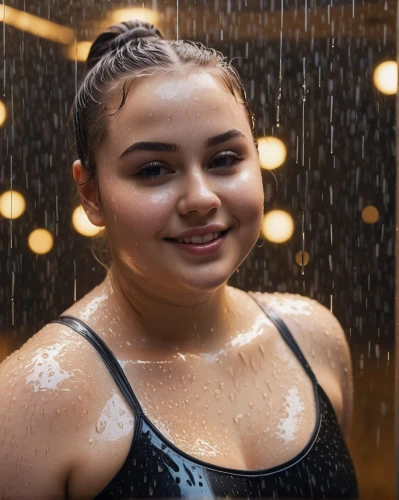 wet,wet girl,rain shower,girl washes the car,in the rain,wet smartphone,drenched,shower head,shower,raindops,spark of shower,photoshoot with water,shower door,quinceañera,moist,teen,rain drop,water dripping,rain drops,water bath,Conceptual Art,Fantasy,Fantasy 11