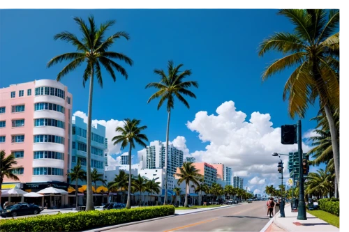 south beach,fort lauderdale,coconut grove,miami,palmbeach,south florida,florida,fisher island,broadway at beach,honolulu,bavaro,las olas suites,coconut palms,tax haven,vedado,inlet place,florida home,seaside resort,san juan,image editing,Photography,Documentary Photography,Documentary Photography 30