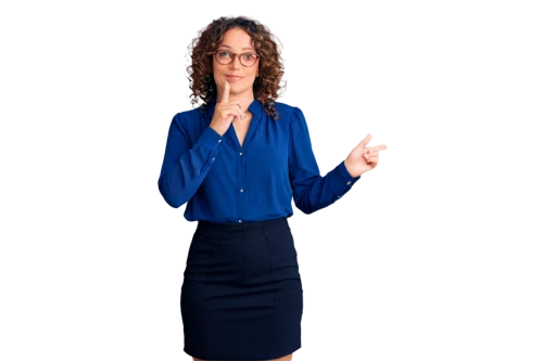 woman pointing,pointing woman,woman holding a smartphone,bussiness woman,blog speech bubble,woman holding gun,png transparent,lady pointing,menopause,spokeswoman,transparent background,management of hair loss,woman in menswear,blur office background,women in technology,linkedin icon,guest post,real estate agent,psychologist,financial advisor,Conceptual Art,Fantasy,Fantasy 10