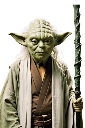 yoda,jedi,cleanup,luke skywalker,obi-wan kenobi,mundi,senate,george lucas,force,patrol,haidong gumdo,starwars,ganghwado,aaa,tekwan,republic,sōjutsu,sw,star wars,jeongol,Photography,Documentary Photography,Documentary Photography 02