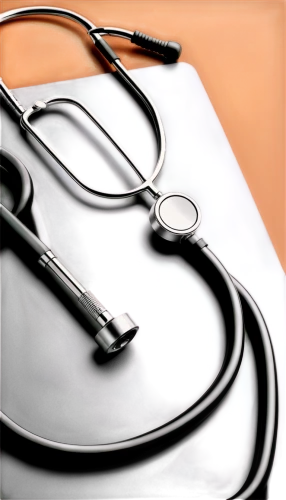healthcare medicine,electronic medical record,stethoscope,health care provider,physician,medical equipment,healthcare professional,medical care,medical logo,medical illustration,health care workers,medical procedure,medical symbol,medical assistant,medical device,sphygmomanometer,medical waste,cardiology,covid doctor,consultant,Unique,Design,Infographics