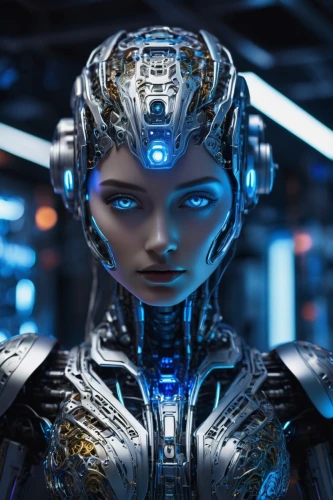 valerian,cyborg,cybernetics,artificial intelligence,ai,cyber,women in technology,cyberpunk,echo,autonomous,scifi,sci fi,humanoid,social bot,robotic,chat bot,chatbot,automation,futuristic,biomechanical,Photography,Fashion Photography,Fashion Photography 22