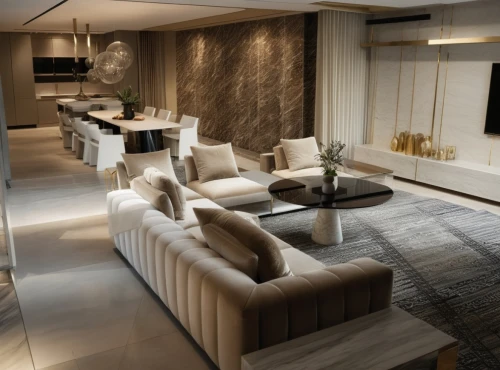 modern living room,luxury home interior,interior modern design,modern kitchen interior,apartment lounge,penthouse apartment,3d rendering,modern kitchen,modern decor,livingroom,entertainment center,contemporary decor,living room,modern room,interior design,family room,luxury suite,living room modern tv,luxury property,interior decoration,Photography,General,Realistic