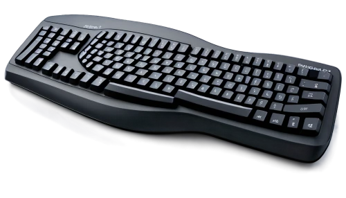 computer keyboard,keybord,input device,klippe,keyboard,keyboards,laptop keyboard,laptop replacement keyboard,mousepad,computer mouse,computer accessory,touchpad,numeric keypad,clack,computer monitor accessory,typing machine,key pad,wireless mouse,colorpoint shorthair,type w 105,Conceptual Art,Daily,Daily 10