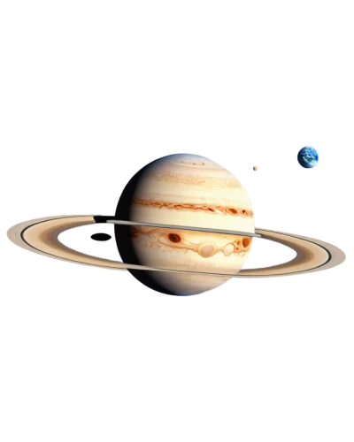 saturnrings,saturn,planetary system,cassini,orrery,inner planets,pioneer 10,solar system,galilean moons,gas planet,the solar system,planets,io,jupiter,uranus,copernican world system,astronomical object,planetarium,io centers,astronira,Art,Artistic Painting,Artistic Painting 01