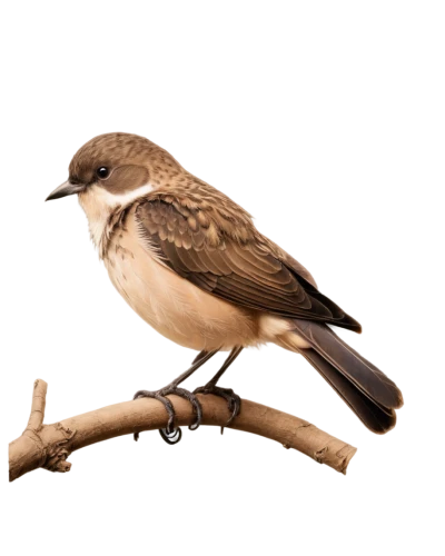 pied bush chat,eastern phoebe,european pied flycatcher,northern mockingbird,grey shrike-thrush,bird png,butcherbird,lophophanes cristatus,titmouse,europeon pied fly catcher,sand martin,shrike,eastern wood pewee,western kingbird,say s phoebe,pied flycatcher,marsh warbler,pied babbler,least flycatcher,african dusky flycatcher,Illustration,Black and White,Black and White 02