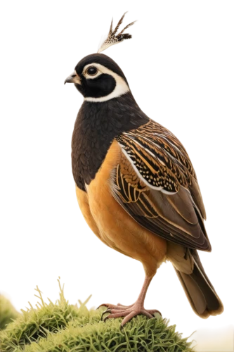 black-crowned finch lark,yellow-throated bunting,munia,white crowned sparrow,towhee,turdus philomelos,fringilla coelebs,bird png,chestnut-backed,semipalmated plover,passer domesticus,titmouse,phasianidae,bird robin,passerine bird,killdeer,ferruginous,daurian redstart,motacilla alba,psittacidae,Conceptual Art,Daily,Daily 30