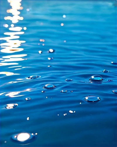 water surface,droplets of water,pool water surface,water drops,water droplets,waterdrops,ripples,water droplet,rainwater drops,reflection of the surface of the water,drops of water,water splashes,water drop,droplets,pool of water,watery heart,soluble in water,on the water surface,blue rain,water pearls,Illustration,Vector,Vector 19