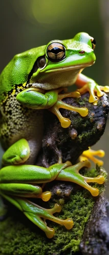 tree frogs,pacific treefrog,litoria fallax,frog background,frog gathering,green frog,southern leopard frog,amphibians,tree frog,eastern sedge frog,barking tree frog,litoria caerulea,kissing frog,hyla,squirrel tree frog,northern leopard frog,pond frog,frogs,red-eyed tree frog,kawaii frogs,Art,Classical Oil Painting,Classical Oil Painting 37