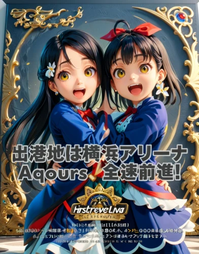 cd cover,guide book,cover,jewel case,music cd,jigsaw puzzle,magazine cover,cooking book cover,christmas dolls,sonoda love live,song book,love live,groove 33025,double hearts gold,kantai collection sailor,reference book,book cover,packshot,perfume,sports collectible,Anime,Anime,General