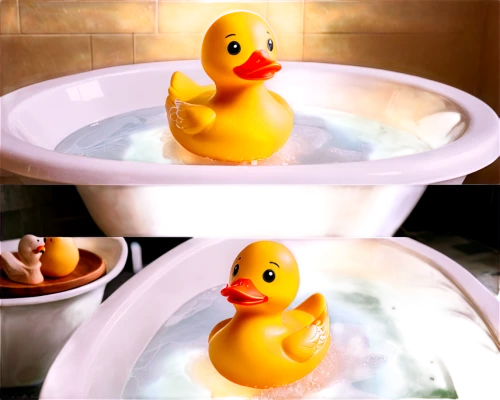 bath duck,bath ducks,rubber duckie,rubber duck,rubber ducks,rubber ducky,ducky,duck,red duck,bath,bath toy,the duck,bird in bath,water bath,duckling,ducks,bathtub accessory,taking a bath,canard,tub,Unique,Paper Cuts,Paper Cuts 06