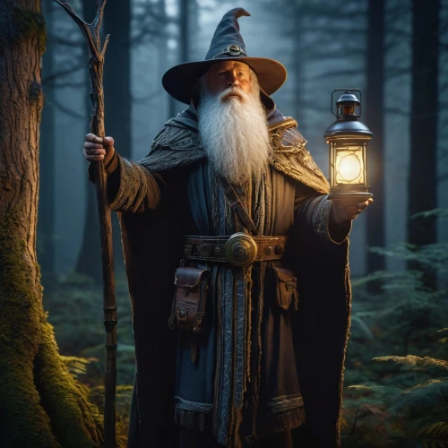 the wizard,wizard,gandalf,wizards,magus,magical adventure,magical,witch's hat,the witch,mage,searchlamp,pilgrim,magistrate,fantasy picture,dodge warlock,fantasy portrait,male elf,dwarf sundheim,druid,the collector,Photography,General,Sci-Fi