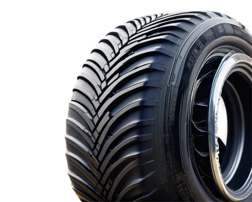 automotive tire,synthetic rubber,rubber tire,formula one tyres,tire profile,car tyres,whitewall tires,tires,tire recycling,tyres,tire,car tire,tyre,summer tires,tires and wheels,michelin,motorcycle rim,tire care,aerospace manufacturer,right wheel size,Conceptual Art,Daily,Daily 16