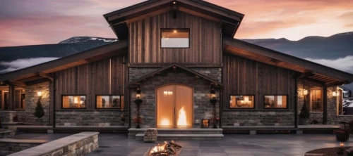 the cabin in the mountains,log home,chalet,log cabin,house in the mountains,lodge,mountain hut,house in mountains,mountain huts,wooden house,luxury property,small cabin,timber house,beautiful home,alpine style,luxury real estate,lodging,chalets,timber framed building,landscape lighting,Photography,General,Realistic