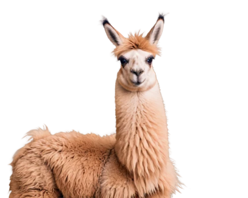 llama,camelid,vicuña,bazlama,lama,guanaco,llamas,vicuna,alpaca,alpacas,dromedaries,dromedary,chamois,camel,male camel,cleanup,two-humped camel,hump,anthropomorphized animals,giraffidae,Conceptual Art,Graffiti Art,Graffiti Art 02