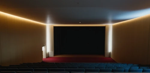 auditorium,theater curtain,lecture hall,theater curtains,theater stage,theatre stage,performance hall,lecture room,smoot theatre,digital cinema,lighting system,movie theater,theatre curtains,theater,cinema,empty theater,cinema seat,concert hall,pitman theatre,theatre,Photography,General,Realistic