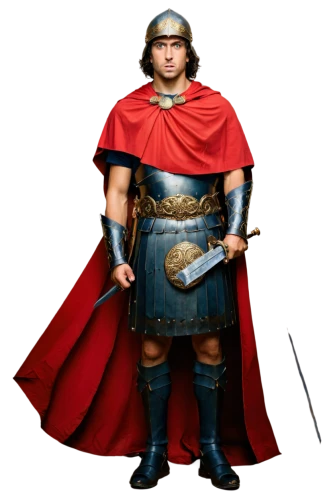 the roman centurion,roman soldier,bactrian,thracian,hispania rome,heavy armour,centurion,thymelicus,biblical narrative characters,roman history,germanic tribes,emperor wilhelm i,gaul,shuanghuan noble,king caudata,greek,imperial period regarding,the roman empire,dwarf sundheim,genghis khan,Photography,Black and white photography,Black and White Photography 15