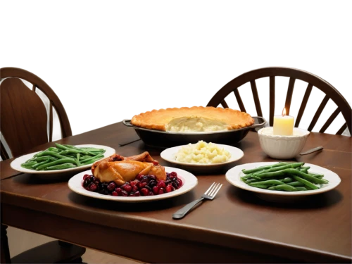 dinnerware set,thanksgiving table,thanksgiving dinner,thanksgiving veggies,cookware and bakeware,serveware,dinner tray,tableware,holiday table,dinner-plate magnolia,tablescape,dishware,steak and kidney pie,food table,dining table,set table,placemat,tabletop photography,thanksgiving background,yellow leaf pie,Conceptual Art,Fantasy,Fantasy 32