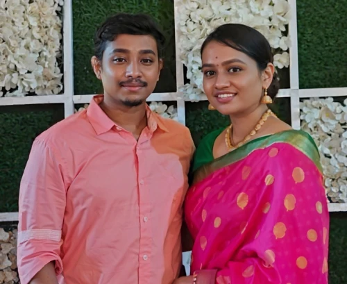 social,beautiful couple,devikund,rakshabandhan,bangladeshi taka,wedding anniversary,engagement,as a couple,dhansak,wife and husband,wedding couple,thavil,wedding frame,singer and actress,mother and father,onam,mother and son,deepawali,nityakalyani,kamini