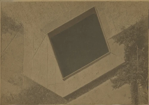 framing square,rhombus,opaque panes,concrete ceiling,square frame,reinforced concrete,cube surface,photograph album,squared paper,roof lantern,pyramid,glass pyramid,folding roof,ambrotype,skylight,frame drawing,stucco frame,archidaily,triangular,frame house