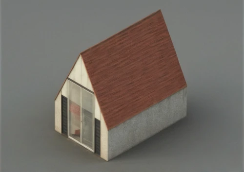 miniature house,small house,model house,little house,house shape,dolls houses,clay house,dog house,danish house,birdhouse,housetop,house insurance,lonely house,doll house,bird house,dollhouse accessory,woman house,houses clipart,house roof,house drawing