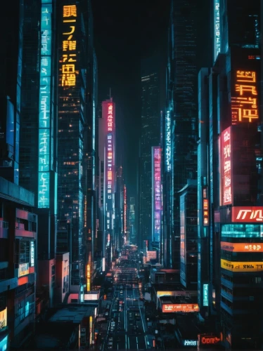 shinjuku,tokyo city,shanghai,hong kong,tokyo,cyberpunk,taipei,kowloon,city at night,metropolis,hk,city lights,colorful city,cityscape,kowloon city,citylights,chongqing,cities,fantasy city,osaka,Photography,Documentary Photography,Documentary Photography 02