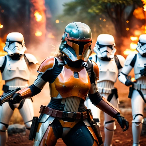 storm troops,starwars,stormtrooper,star wars,force,boba fett,droids,cg artwork,republic,patrol,troop,patrols,empire,task force,sci fi,collectible action figures,boba,pathfinders,digital compositing,bb-8,Photography,General,Cinematic