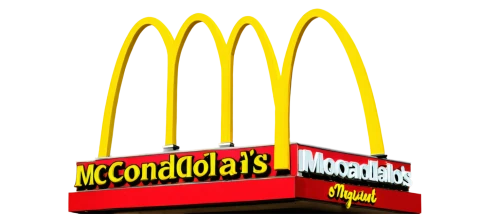 mcdonald's,mcdonalds,mcdonald,mc,fast food restaurant,fastfood,electronic signage,kids' meal,fast-food,mcdonald's chicken mcnuggets,macaruns,cocadas,fast food,restaurants online,maccaron,mcgriddles,wordart,mac,big mac,ronald,Illustration,Black and White,Black and White 16