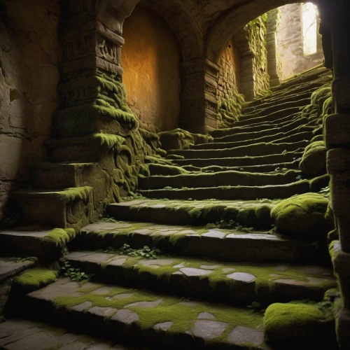stone stairway,stone stairs,winding steps,outside staircase,winding staircase,steps carved in the rock,stairway,tantallon castle,stairs,abandoned places,staircase,medieval architecture,steps,spiral staircase,alnwick castle,circular staircase,spiral stairs,hall of the fallen,stair,stairwell,Photography,Documentary Photography,Documentary Photography 28