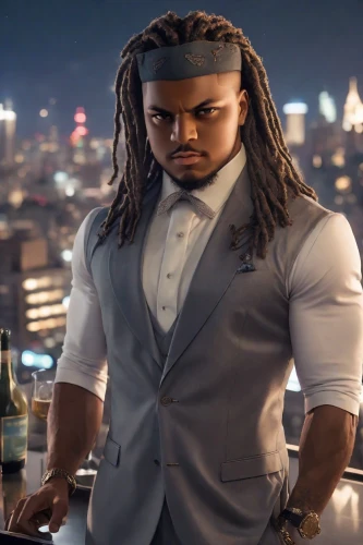 black businessman,a black man on a suit,business man,african businessman,black professional,concierge,formal guy,ti'punch,male character,businessman,barman,african american male,ceo,controller jay,tom collins,gentlemanly,french 75,men chef,bartender,vedado,Photography,Natural