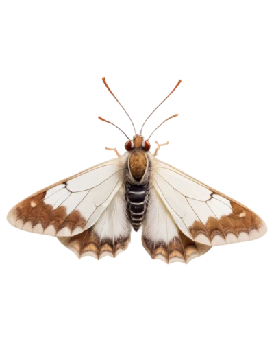 bombyliidae,bombycidae,chelydridae,melanargia,melanargia galathea,euphydryas,boxwood moth,parnassius apollo,promethea silkmoth,tachinidae,polyommatus icarus,black-veined white butterfly,eremopterix nigriceps,melitaea,skipper (butterfly),snout moths,eumenidae,butterfly moth,polyommatus,bombyx mori,Illustration,Retro,Retro 02