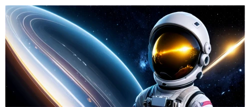 astronautics,text space,astronira,spacesuit,aerospace manufacturer,astropeiler,spacewalks,cosmonaut,astronaut,space tourism,space suit,space walk,spacefill,space travel,nasa,space,robot in space,astronauts,iss,saturnrings,Photography,Documentary Photography,Documentary Photography 23