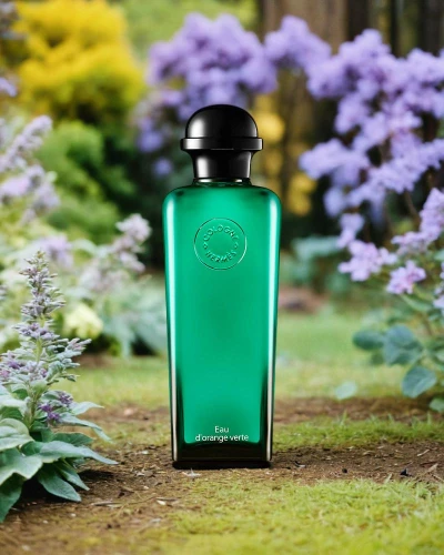 scent of jasmine,crème de menthe,parfum,green summer,fragrance,natural perfume,giverny,geranium maderense,fragrant,perfume bottle,green garden,butterfly green,botanical,menta,to smell,greenbox,aftershave,fir green,mint blossom,garden dew