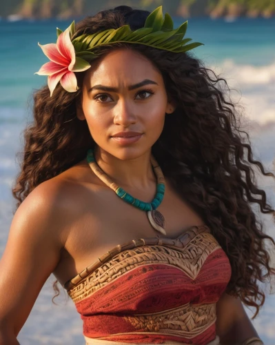 moana,polynesian girl,hula,polynesian,polynesia,luau,aloha,kalua,rapanui,farofa,mahé,south pacific,tahiti,maori,rapa nui,bora-bora,hawaiian,napali,mai tai,tiana,Photography,General,Natural