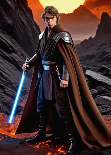 luke skywalker,obi-wan kenobi,rots,jedi,cg artwork,vader,senate,cleanup,imperial coat,sw,clone jesionolistny,darth vader,aaa,republic,solo,starwars,lightsaber,darth maul,wall,maul,Photography,Documentary Photography,Documentary Photography 21