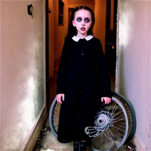 whitby goth weekend,goth whitby weekend,girl with a wheel,goth woman,gothic woman,goth weekend,goth like,goth subculture,gothic fashion,dark gothic mood,goths,goth,halloween frankenstein,gothic portrait,halloween 2019,halloween2019,gothic style,gothic,the nun,halloween and horror,Conceptual Art,Daily,Daily 25