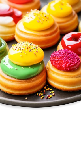 stylized macaron,french macarons,macarons,macaron pattern,macaron,french macaroons,macaroons,party pastries,pastellfarben,choux pastry,sweet pastries,fruit-filled choux pastry,sufganiyah,pastry chef,cake decorating supply,colored icing,donut illustration,macaroon,pastry,french confectionery,Illustration,Vector,Vector 11