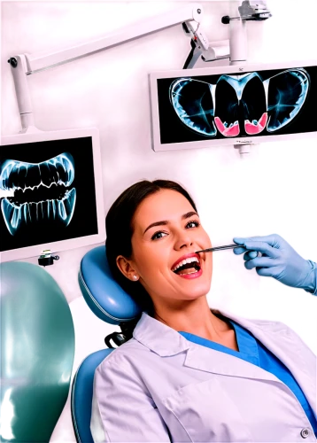 dental hygienist,dental icons,dentist,dental assistant,orthodontics,cosmetic dentistry,dental,dentistry,tooth bleaching,magnetic resonance imaging,medical radiography,odontology,dental braces,dentures,tromsurgery,medical imaging,radiologic technologist,dentist sign,denture,gynecology,Unique,Design,Infographics